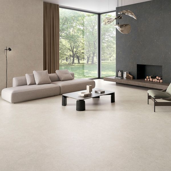 Плитка Pamesa Ceramica C Dune Taupe 600X1200 210099 фото