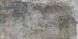Плитка Cerrad Endless Time Graphite Lap 597x1197 208625 фото 1