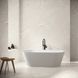 Плитка Ape Ceramica Colemanite Stone Light Rect 600X1200 210048 фото 2