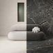 Плитка Ape Ceramica Colemanite Stone Light Rect 600X1200 210048 фото 3