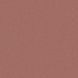Плитка Cerrad Gres Monolight Exterior Terracotta Rect. 597X597 209748 фото 1