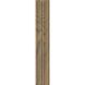 PARADYZ CARRIZO WOOD ELEWACJA STRUKTURA STRIPES MIX MAT 40,0X6,6 205606 фото 9