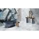 Плитка Emilceramica Elmd Crystal Azure Lap Ret 600X1200 209251 фото 2