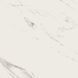 CERSANIT CALACATTA MISTARI WHITE SATIN RECT 59,8X59,8 203297 фото 1