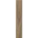 PARADYZ CARRIZO WOOD ELEWACJA STRUKTURA STRIPES MIX MAT 40,0X6,6 205606 фото 25