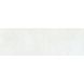Плитка Almera Ceramica (Spain) Bliss Soft 65X200 209998 фото 1