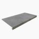 CERSANIT GPTU603 GREY STEPTREAD KAPINOS 31,8X59,8 208165 фото 1
