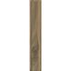 PARADYZ CARRIZO WOOD ELEWACJA STRUKTURA STRIPES MIX MAT 40,0X6,6 205606 фото 7