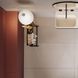 Плитка Cerrad Gres Monolight Exterior Terracotta Rect. 597X597 209748 фото 3