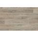 ЛАМІНАТ EGGER CLASSIC ДУБ БАРДОЛІНО СІРИЙ EPL036 1292X193X8 199900 фото 1