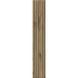 PARADYZ CARRIZO WOOD ELEWACJA STRUKTURA STRIPES MIX MAT 40,0X6,6 205606 фото 16
