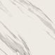 CERSANIT CALACATTA MISTARI WHITE SATIN RECT 59,8X59,8 203297 фото 2