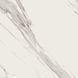CERSANIT CALACATTA MISTARI WHITE SATIN RECT 59,8X59,8 203297 фото 3