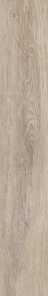 Плитка Paradyz Heartwood Cardamon Gres Szkl. Rekt. Struktura Mat. 19,8X119,8 208734 фото