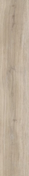 Плитка Paradyz Heartwood Cardamon Gres Szkl. Rekt. Struktura Mat. 19,8X119,8 208734 фото